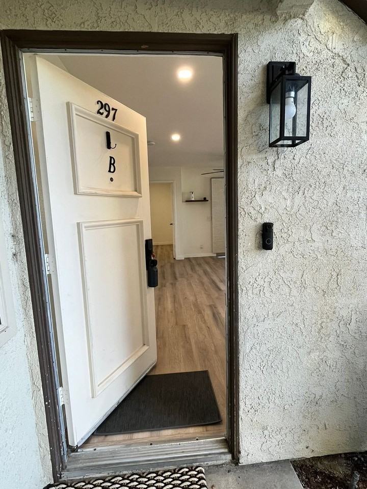 23335 La Crescenta - Photo 5 of 18