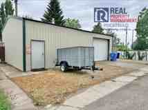 11300 N Rio Vista Rd #1 - Photo 1 of 1
