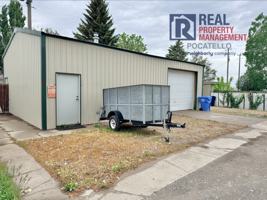 featured image of 11300 N Rio Vista Rd #1