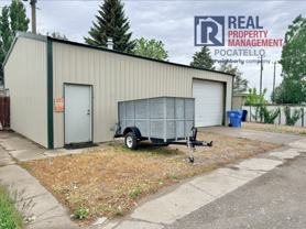 11300 N Rio Vista Rd #1 - Photo 1 of 1