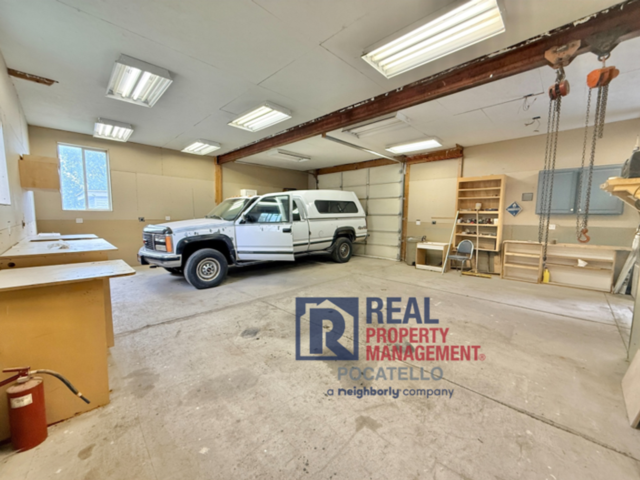 11300 N Rio Vista Rd #1 - Photo 3 of 12