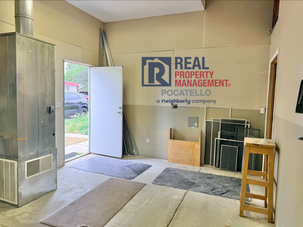 11300 N Rio Vista Rd #1 - Photo 5 of 12