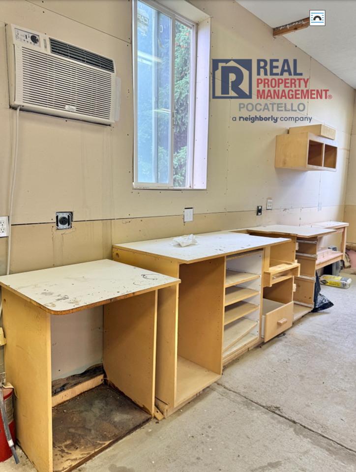 11300 N Rio Vista Rd #1 - Photo 6 of 12