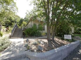 116 S Arroyo Seco St - Photo 1 of 1
