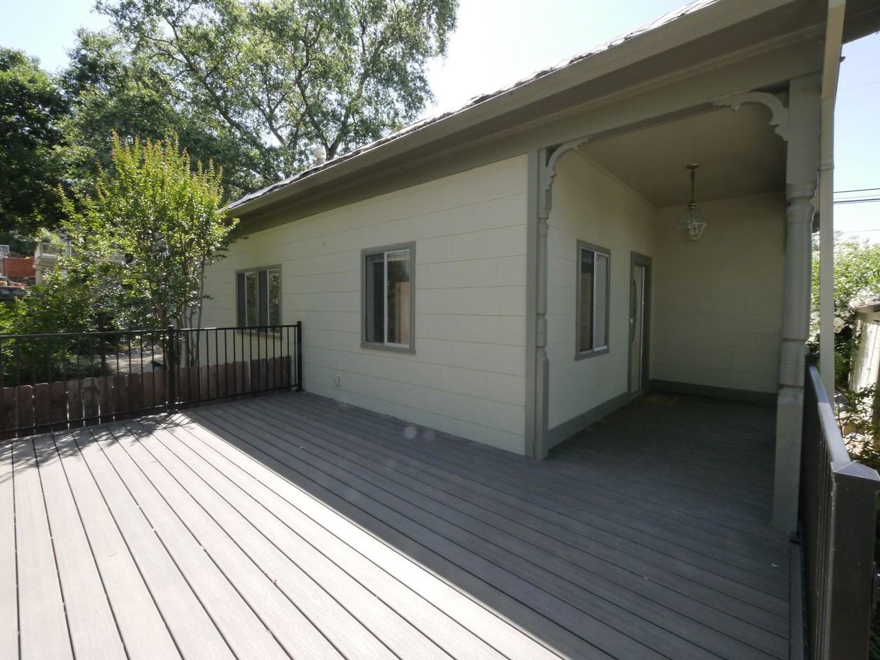 116 S Arroyo Seco St - Photo 2 of 12