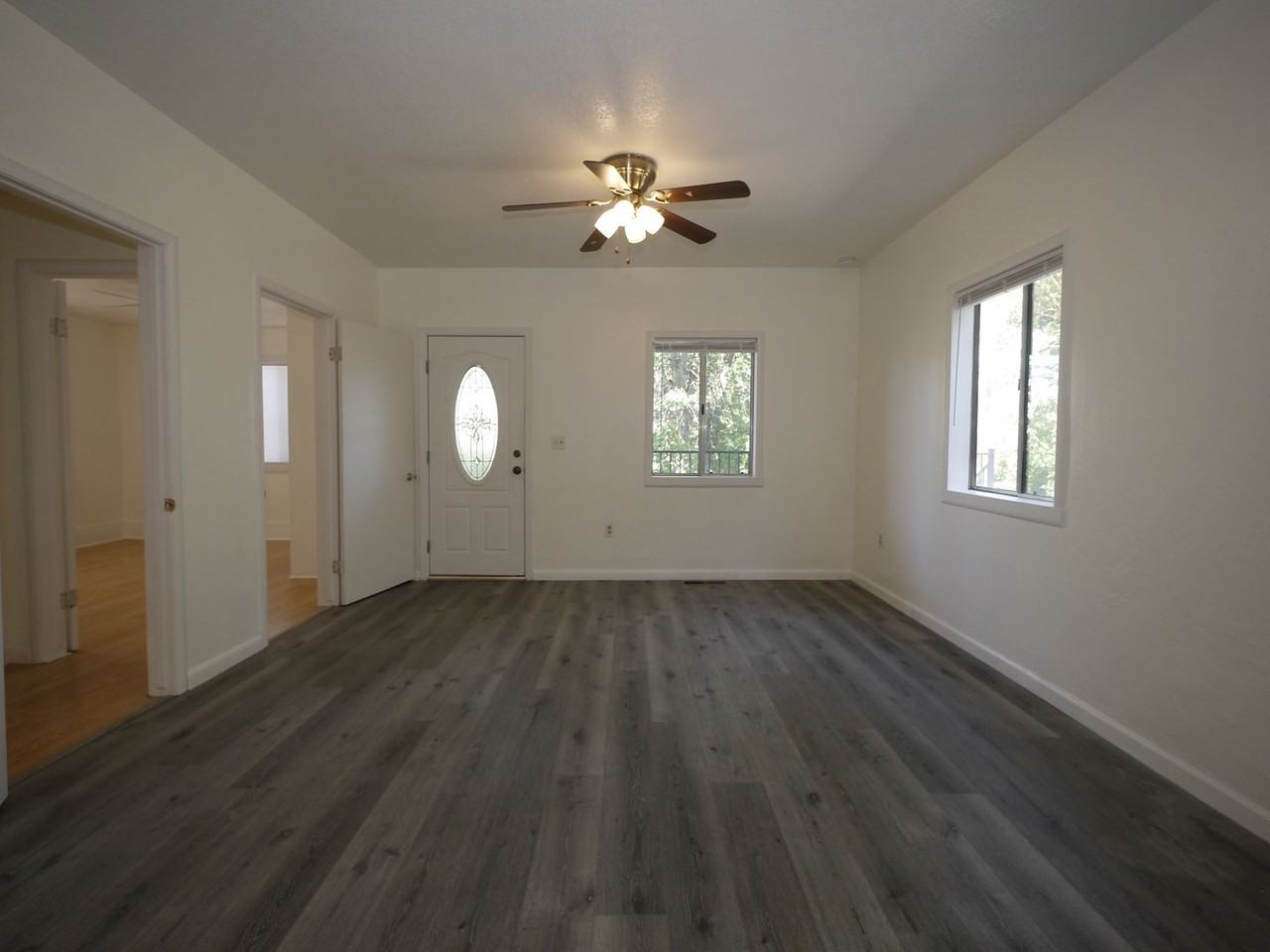 116 S Arroyo Seco St - Photo 3 of 12