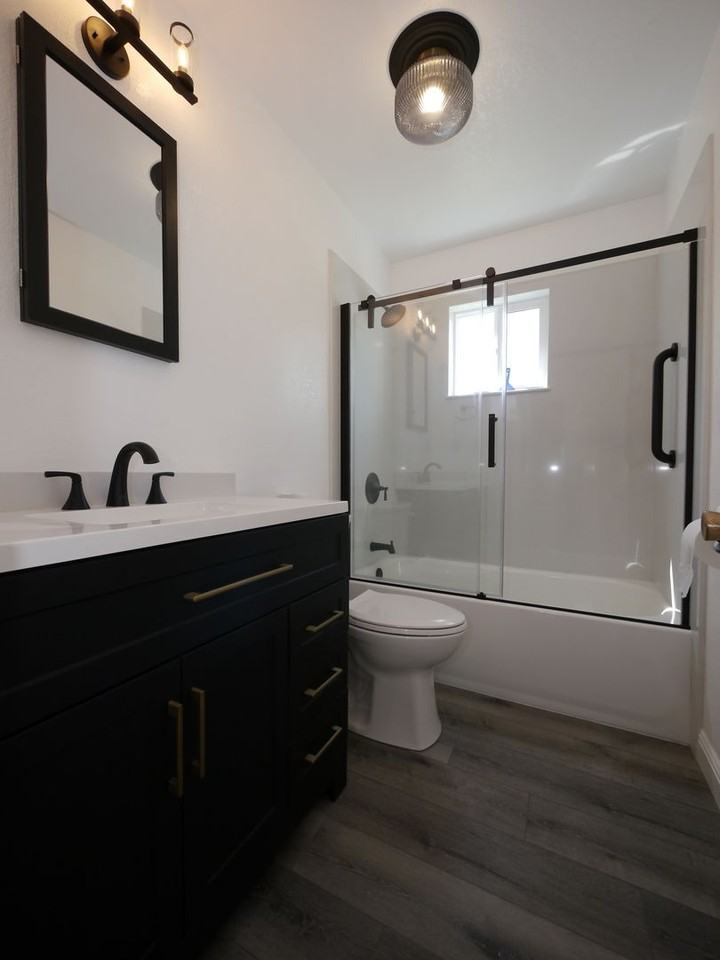 116 S Arroyo Seco St - Photo 6 of 12