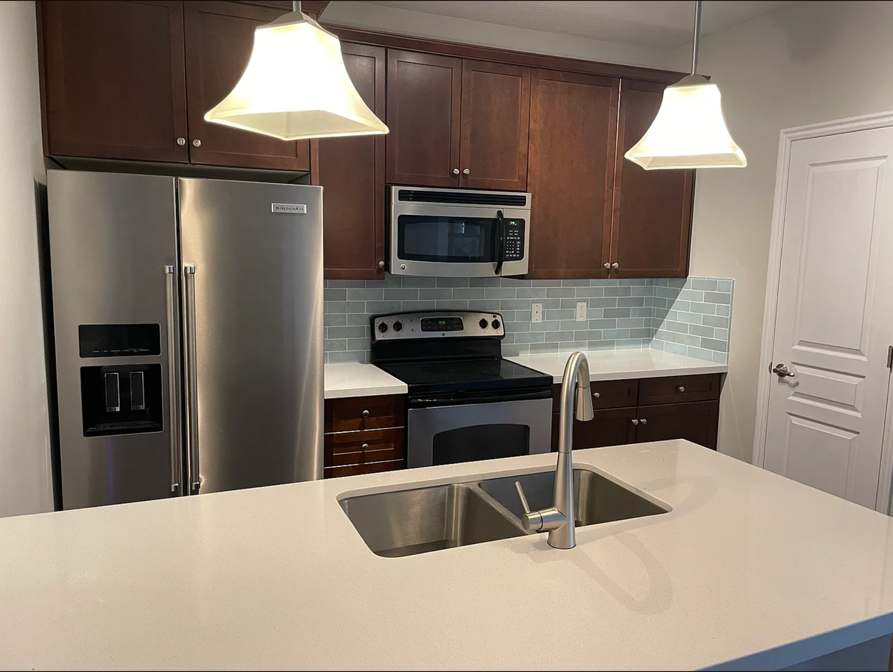 170 E Belmont Ave #9 - Photo 2 of 19