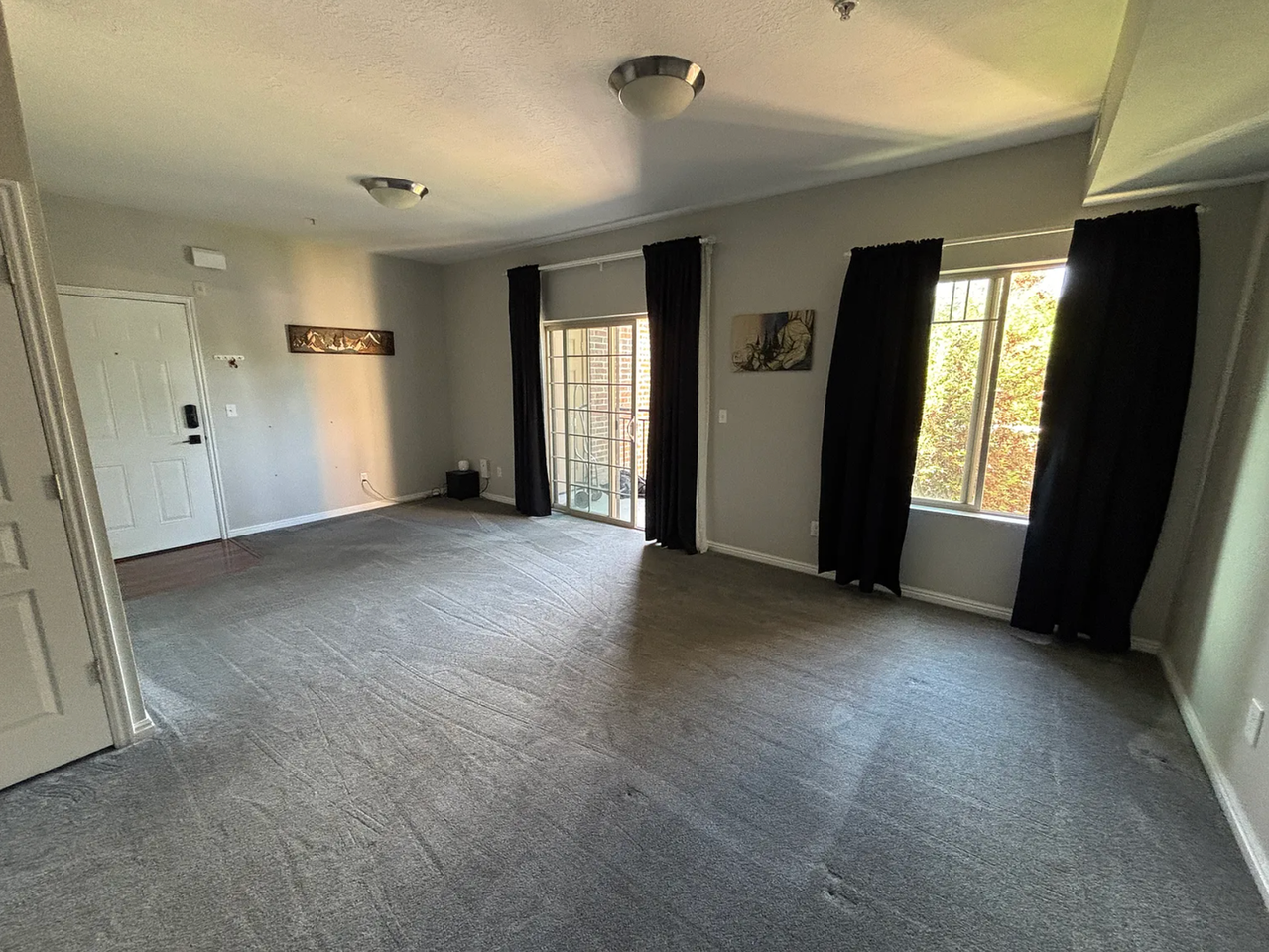 170 E Belmont Ave #9 - Photo 4 of 19