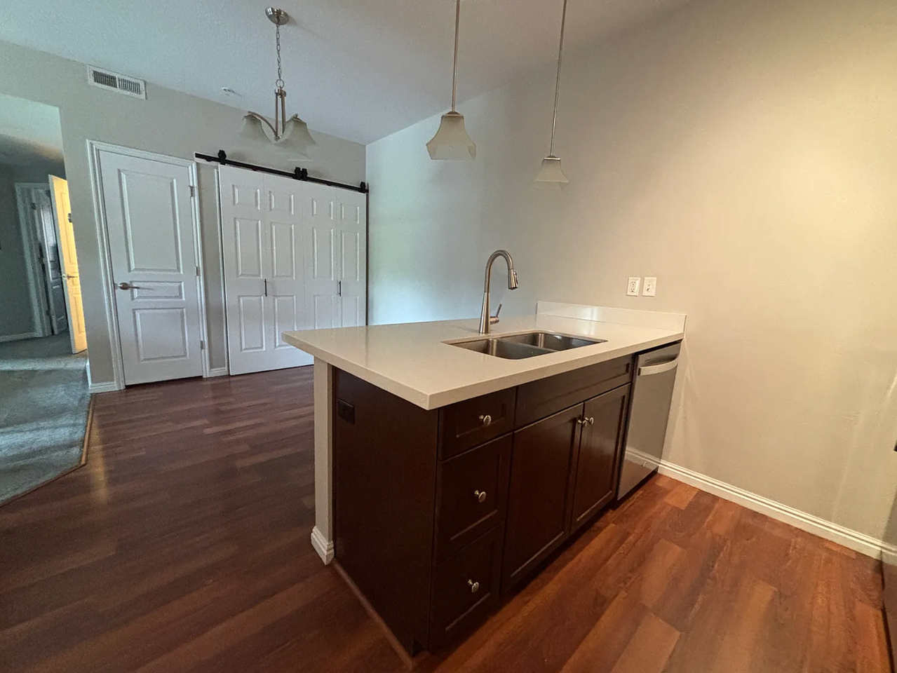 170 E Belmont Ave #9 - Photo 7 of 19