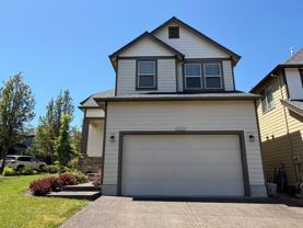 14037 Sw Walnut Creek Way - Photo 1 of 1