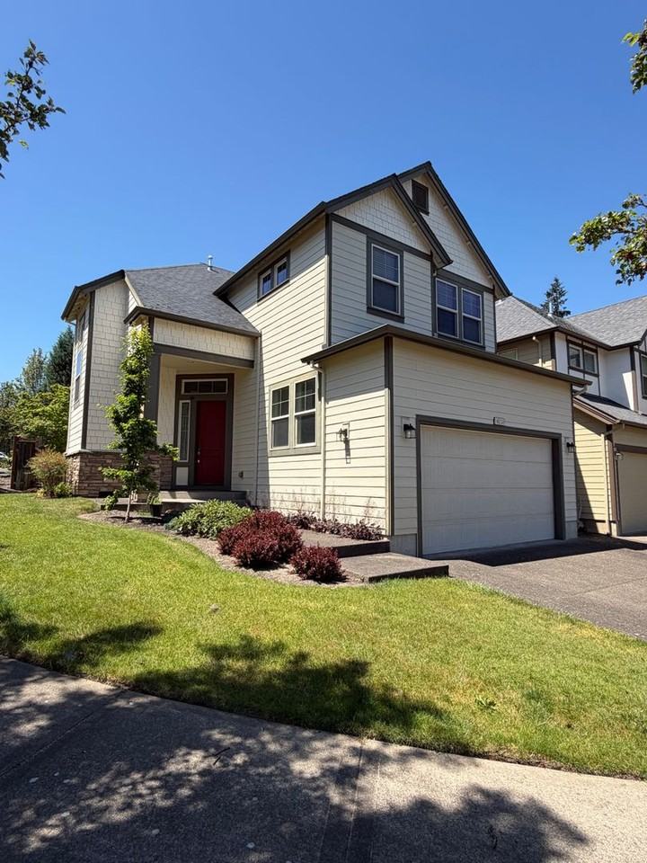 14037 Sw Walnut Creek Way - Photo 2 of 16