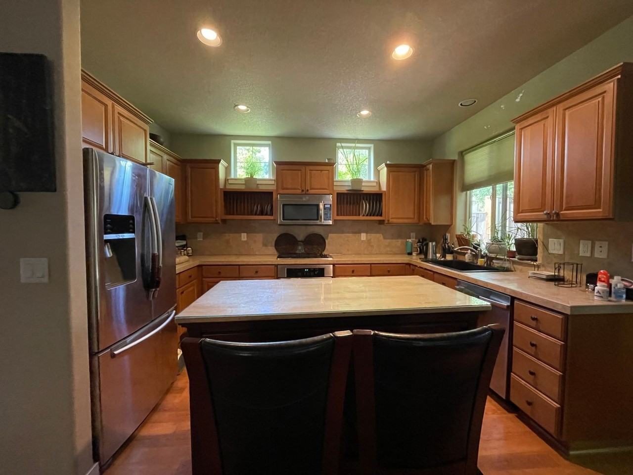 14037 Sw Walnut Creek Way - Photo 4 of 16