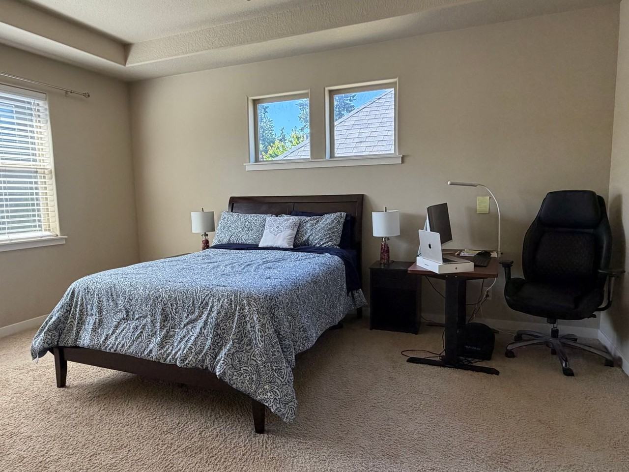14037 Sw Walnut Creek Way - Photo 5 of 16
