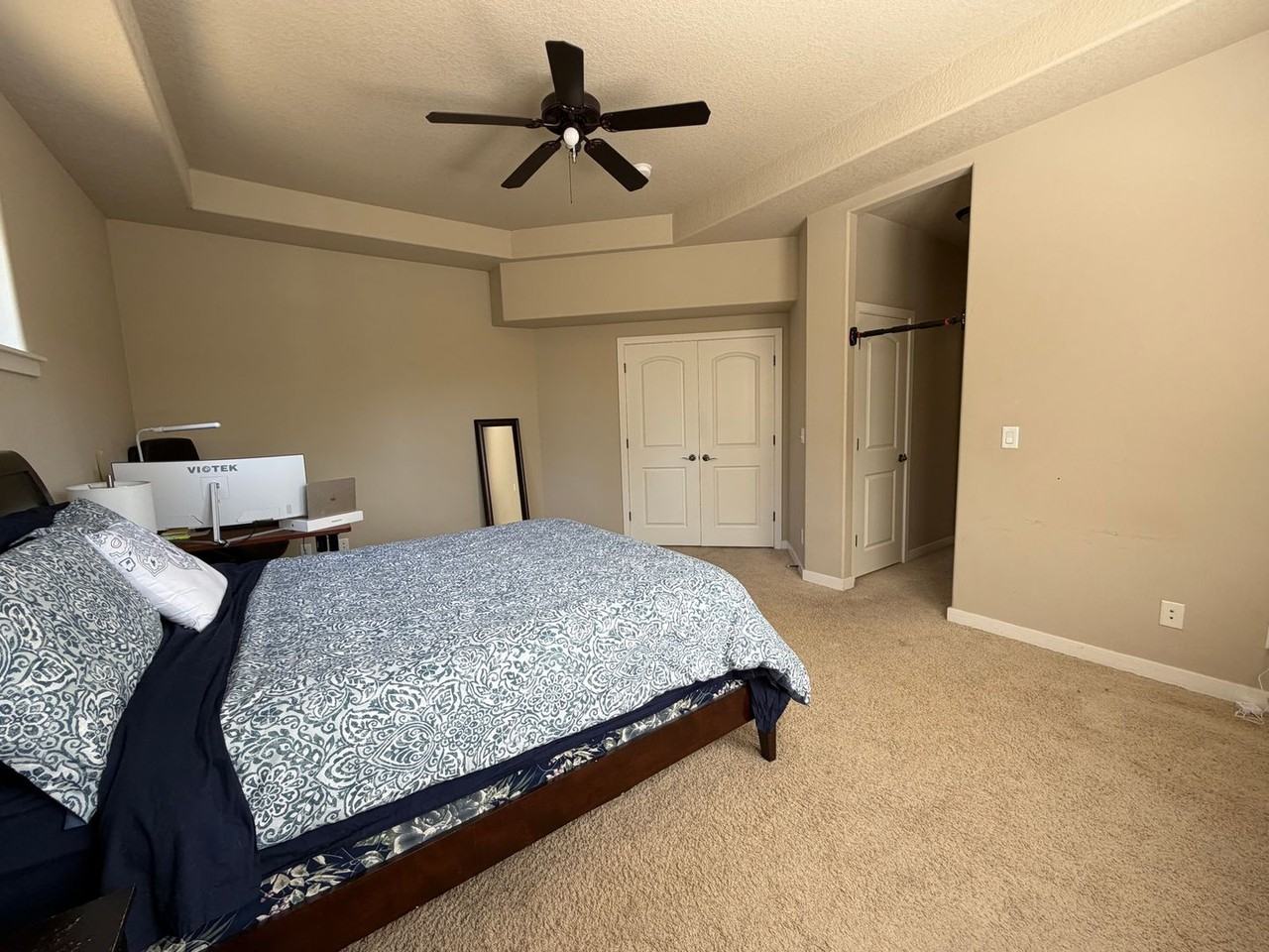 14037 Sw Walnut Creek Way - Photo 6 of 16