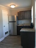 Lone Oak Villas - Photo 1 of 1