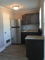 featured image of 710 Lone Oak Rd