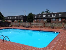 featured image of 2967 Harrison St