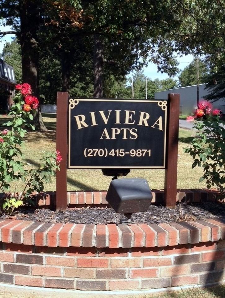 Riviera Apartments - Photo 2 of 2
