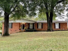 featured image of 316 Marzee Ann Dr