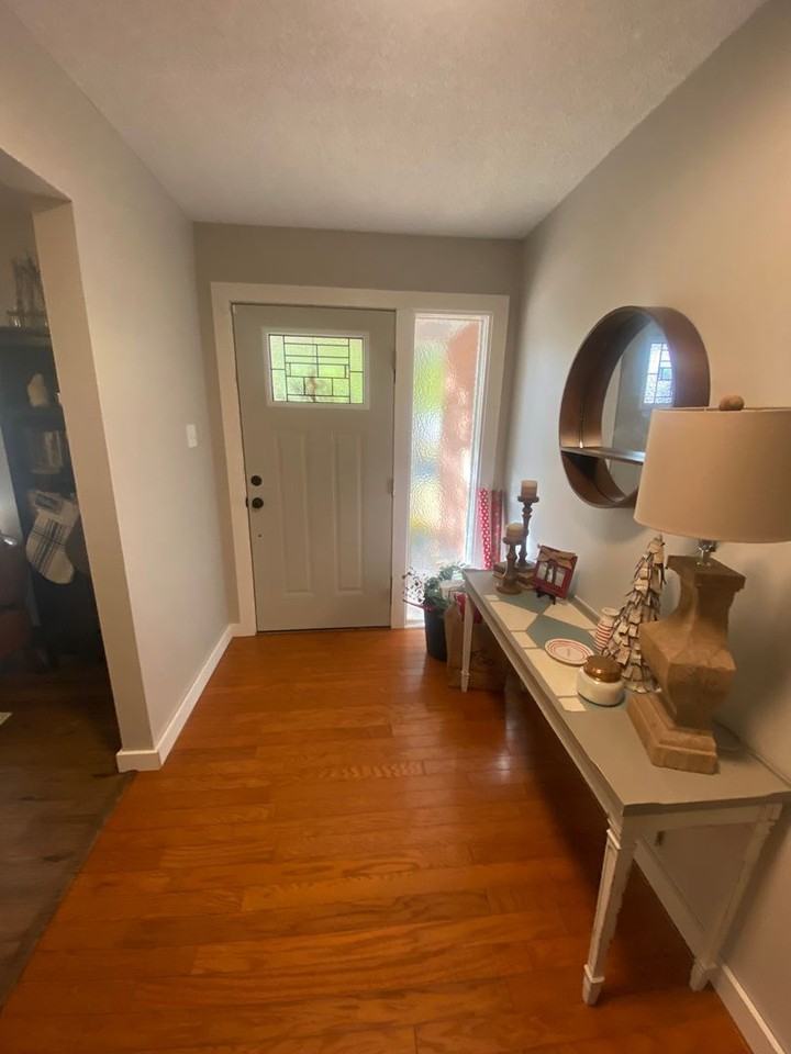 316 Marzee Ann Dr - Photo 2 of 23