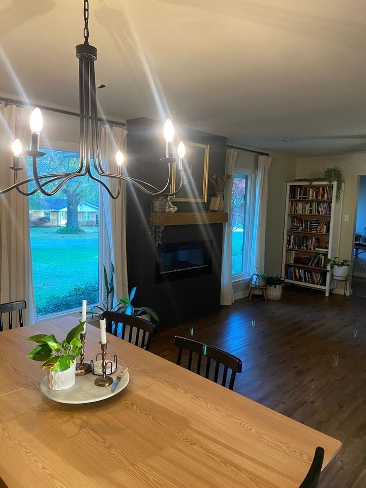 316 Marzee Ann Dr - Photo 6 of 23