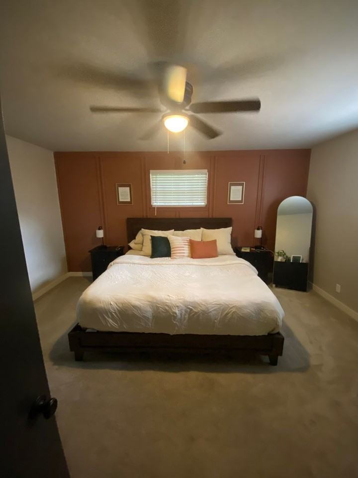 316 Marzee Ann Dr - Photo 2 of 25