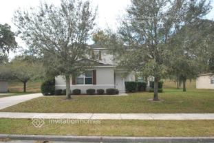 2508 Sugarsand Ct - Photo 1 of 1