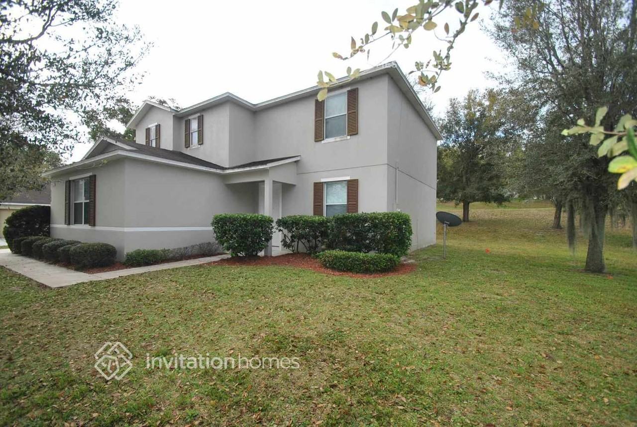 2508 Sugarsand Ct - Photo 2 of 11