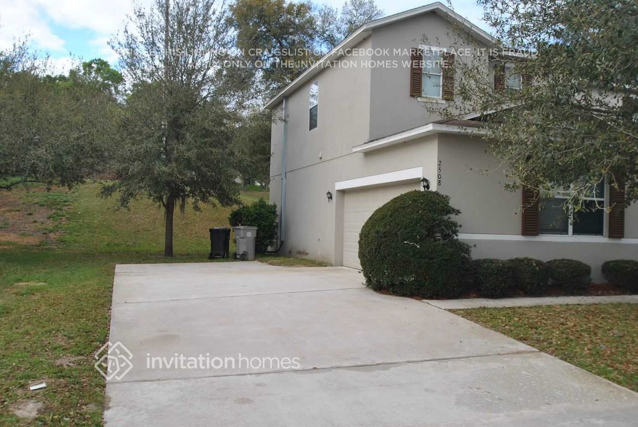 2508 Sugarsand Ct - Photo 3 of 11