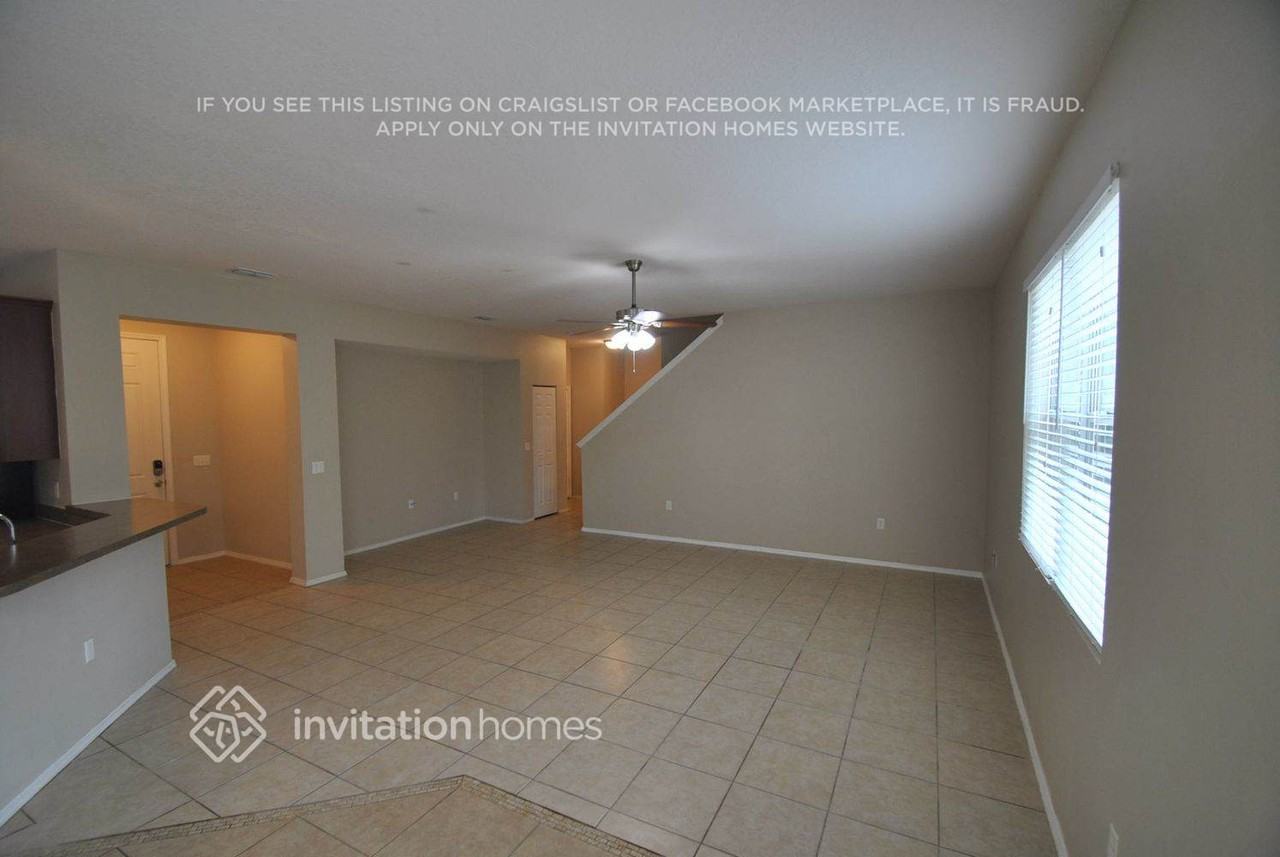 2508 Sugarsand Ct - Photo 4 of 11