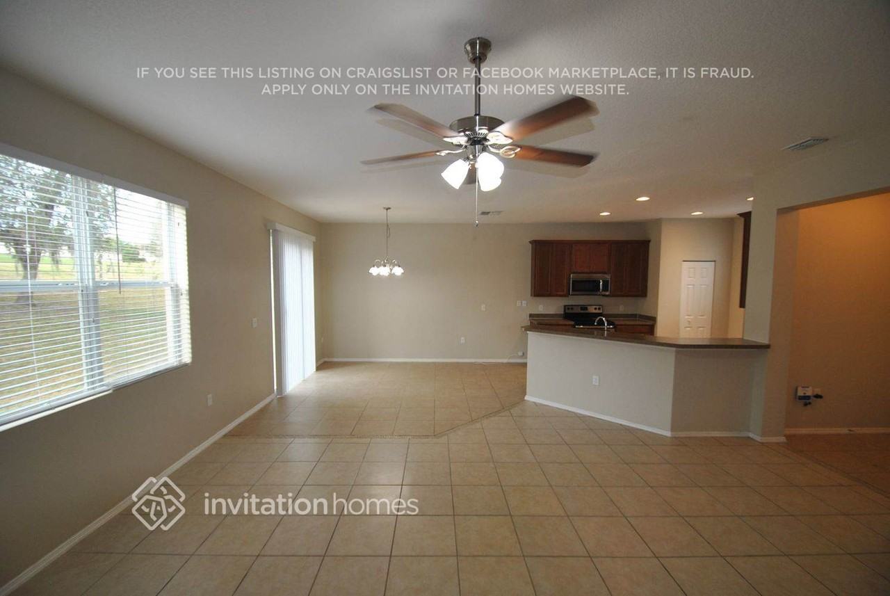 2508 Sugarsand Ct - Photo 5 of 11