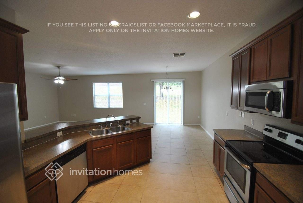 2508 Sugarsand Ct - Photo 6 of 11
