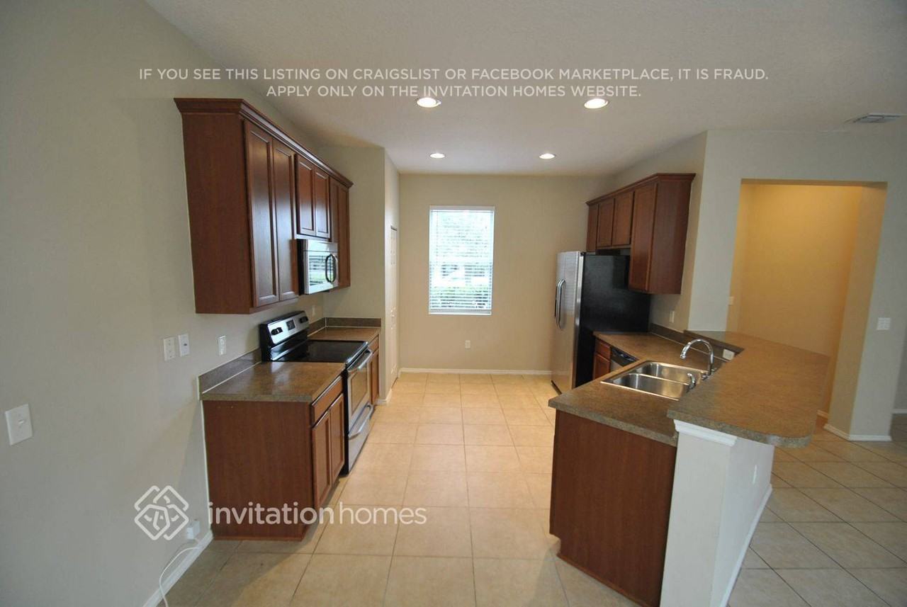 2508 Sugarsand Ct - Photo 7 of 11