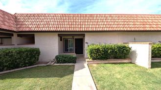 25 N Cottonwood St - Photo 1 of 1