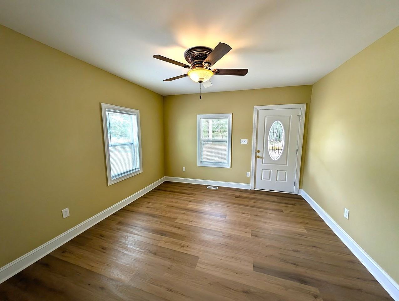 9616 China Grove Church Rd - Photo 2 of 15