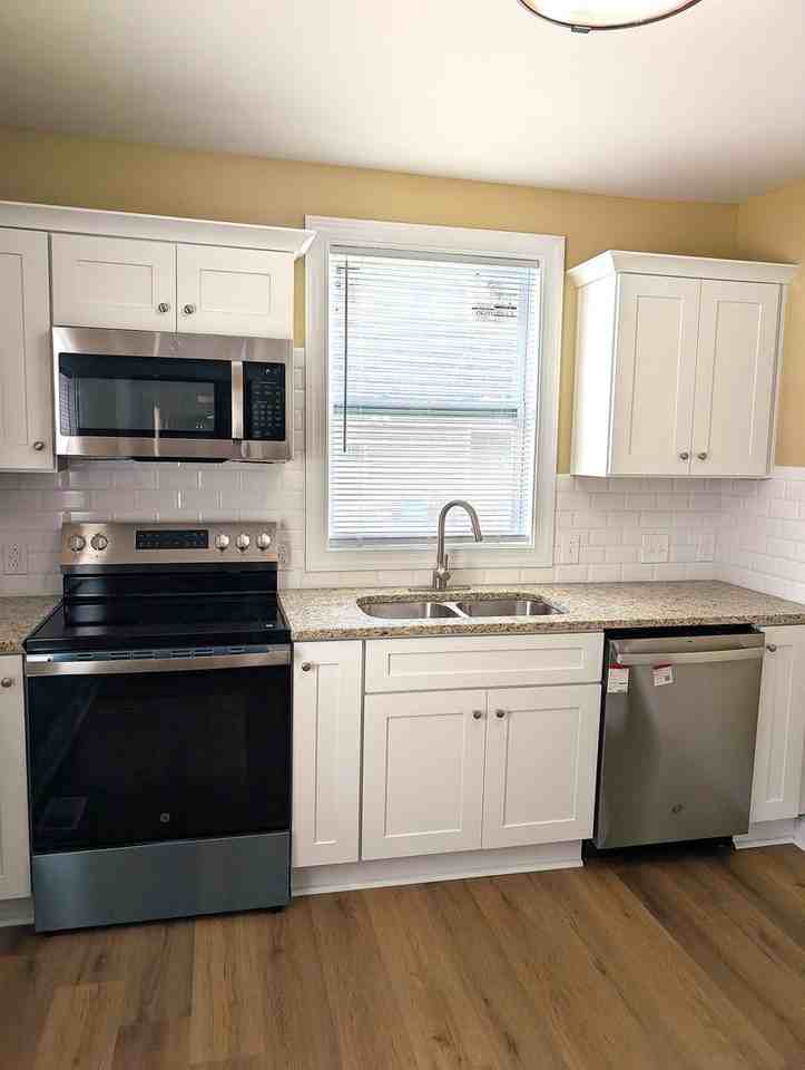 9616 China Grove Church Rd - Photo 3 of 15