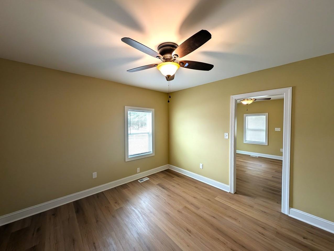 9616 China Grove Church Rd - Photo 5 of 15