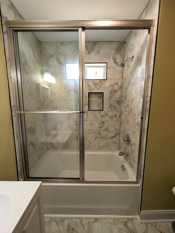 9616 China Grove Church Rd - Photo 6 of 15