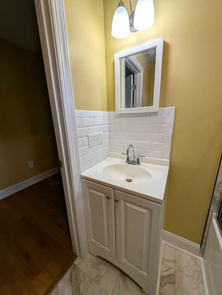 9616 China Grove Church Rd - Photo 7 of 15