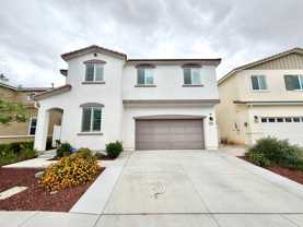 36389 Flare Dr - Photo 1 of 1