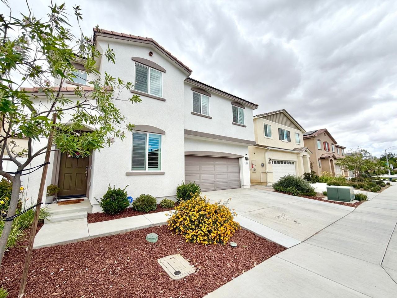 36389 Flare Dr - Photo 3 of 39