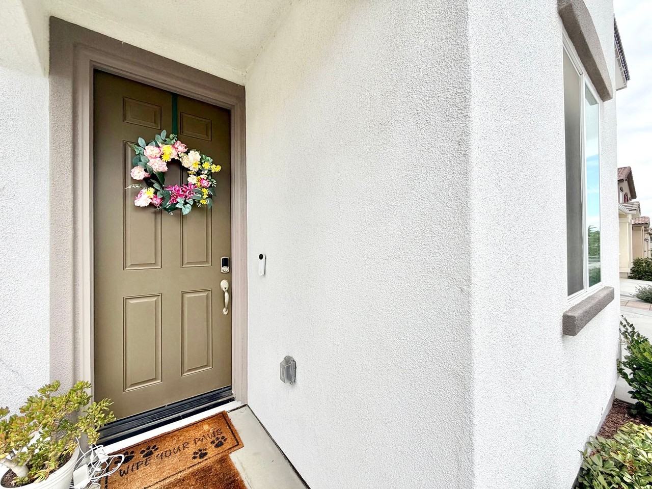 36389 Flare Dr - Photo 4 of 39