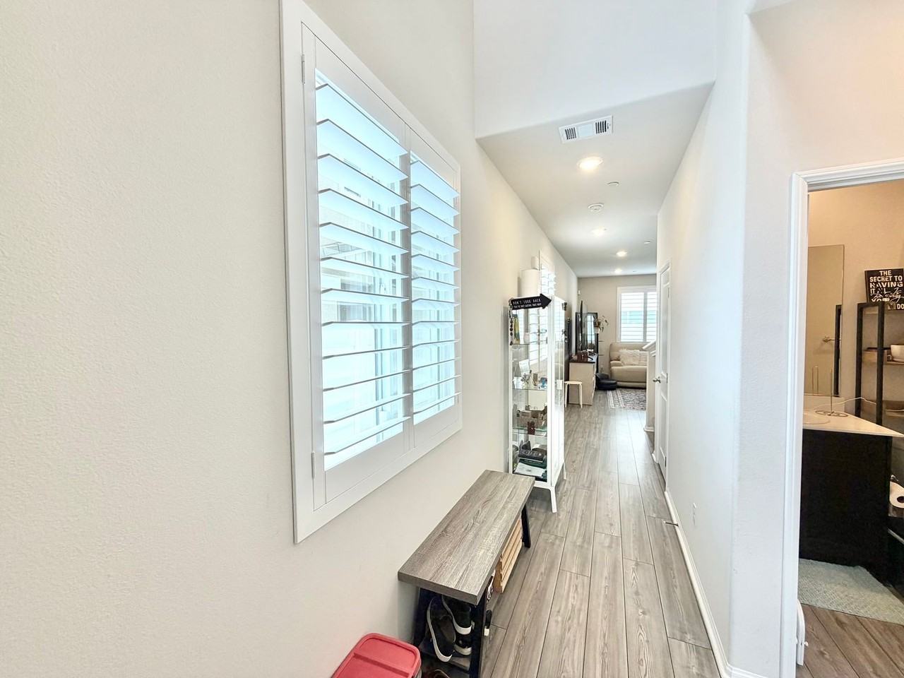 36389 Flare Dr - Photo 5 of 39