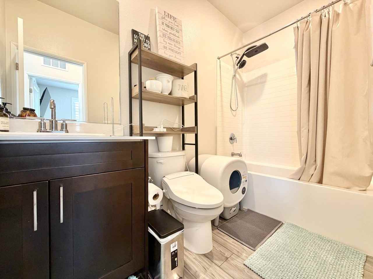 36389 Flare Dr - Photo 6 of 39
