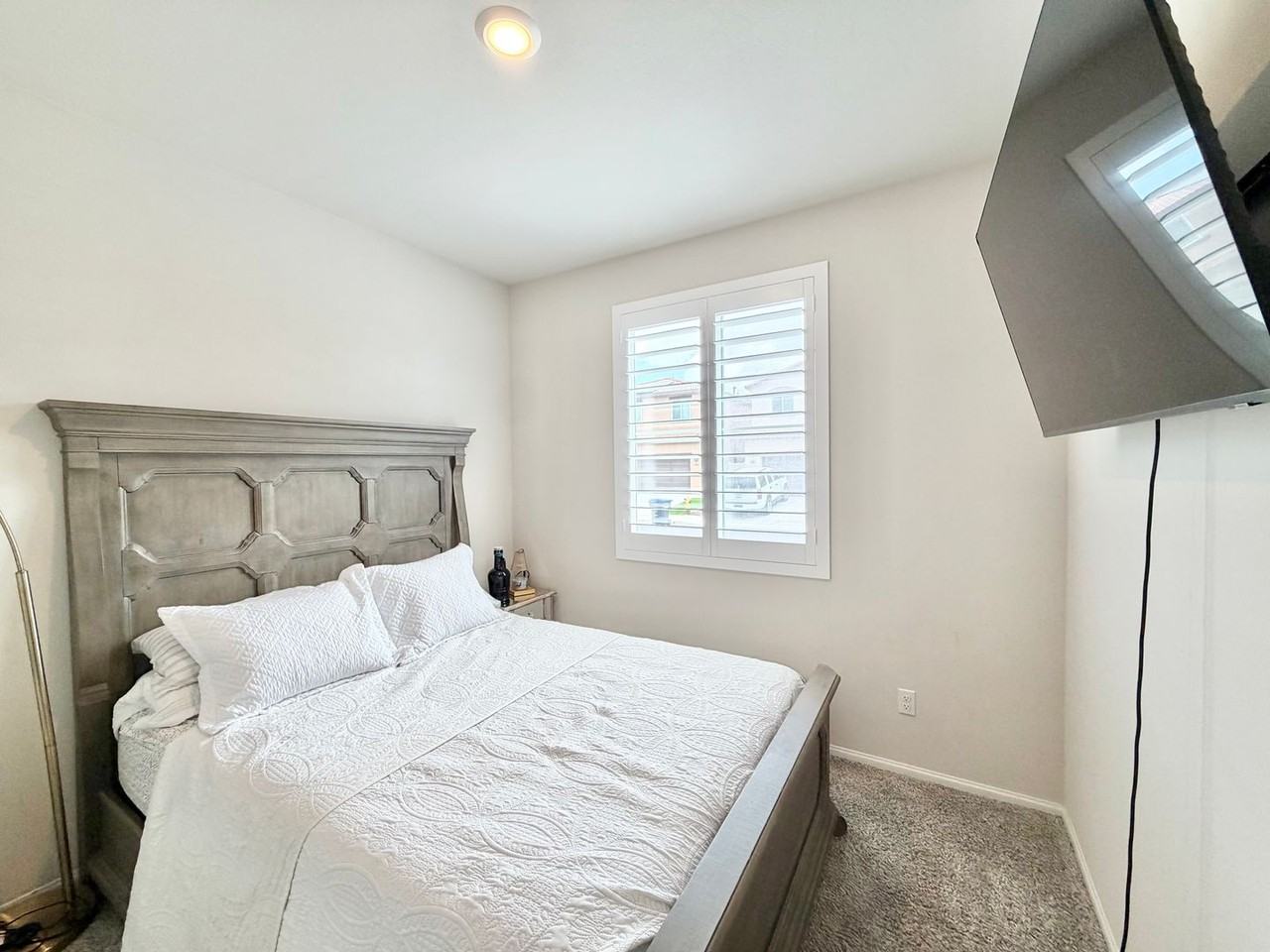36389 Flare Dr - Photo 7 of 39