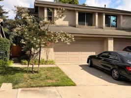 featured image of 3687 Cactusridge Ct
