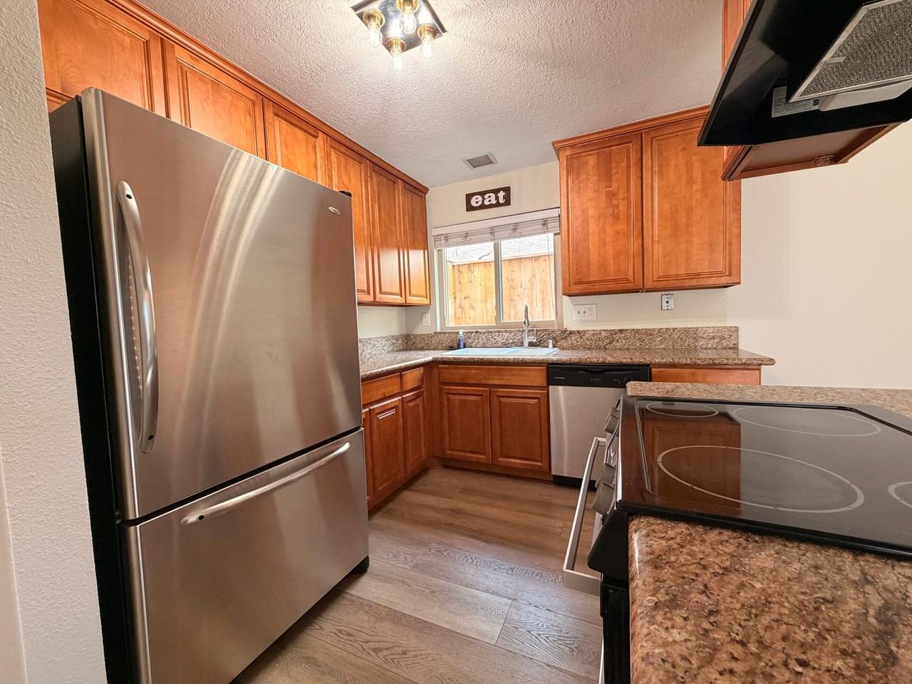 3687 Cactusridge Ct - Photo 2 of 32