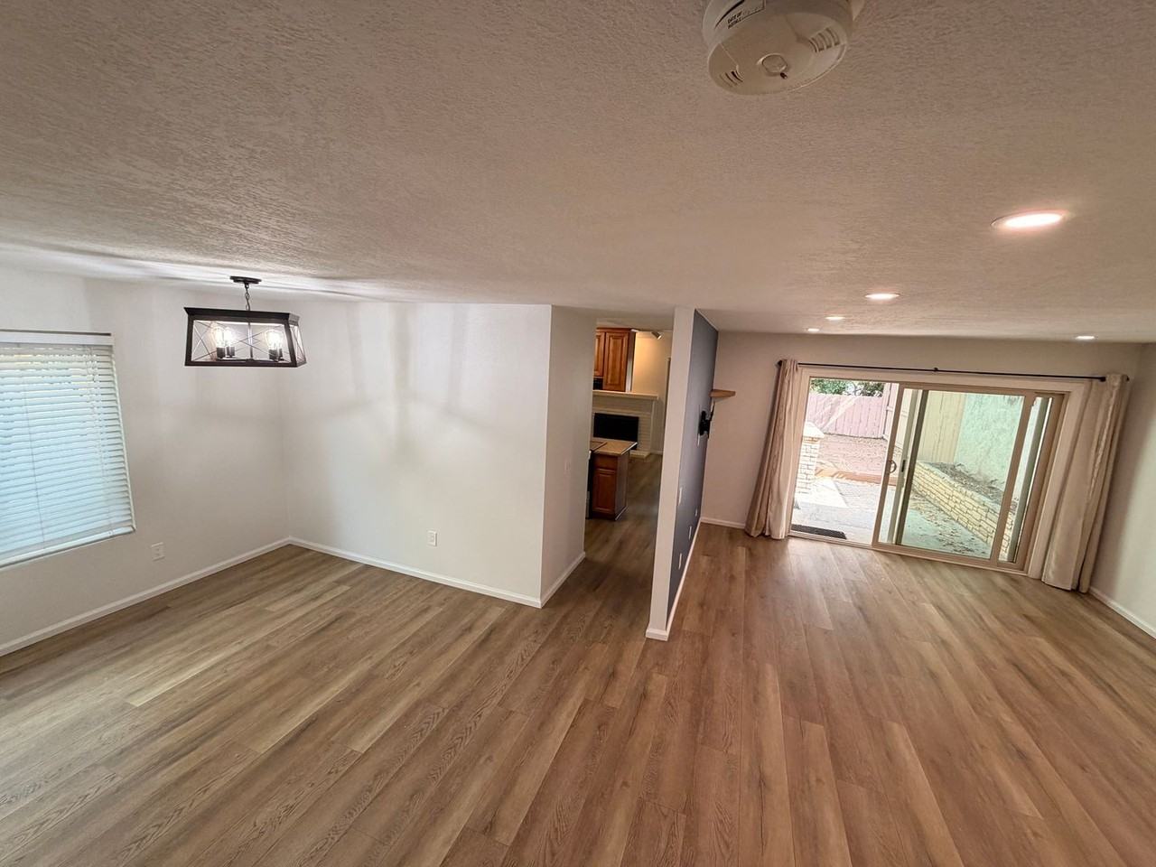 3687 Cactusridge Ct - Photo 3 of 32