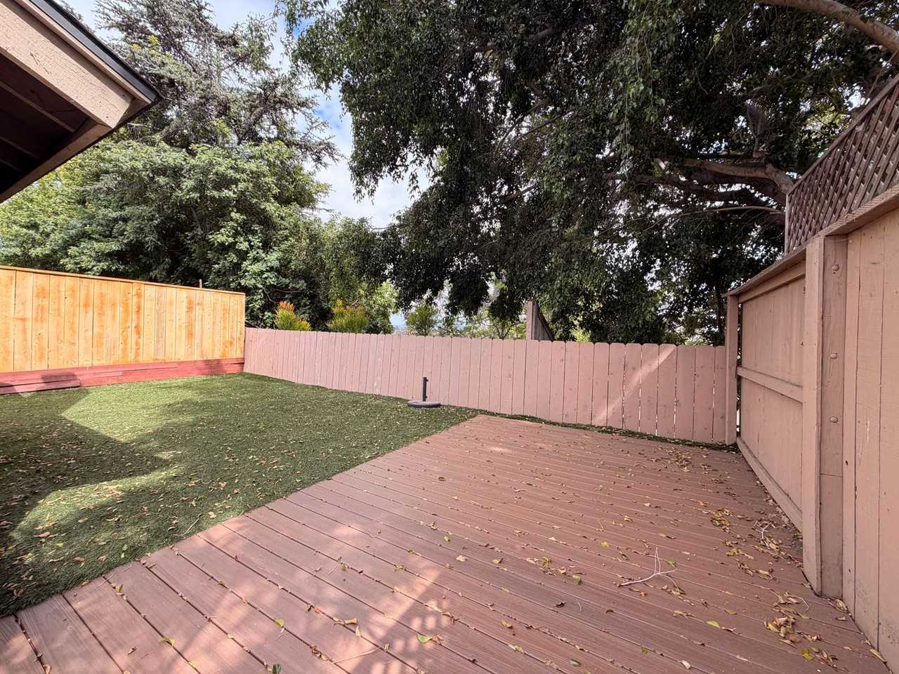 3687 Cactusridge Ct - Photo 6 of 32